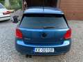 Volkswagen Polo 1.4 TSI ACT BlueGT - thumbnail 20
