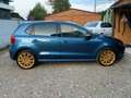 Volkswagen Polo 1.4 TSI ACT BlueGT - thumbnail 18