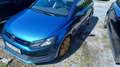 Volkswagen Polo 1.4 TSI ACT BlueGT - thumbnail 6