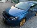 Volkswagen Polo 1.4 TSI ACT BlueGT - thumbnail 13