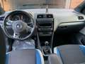 Volkswagen Polo 1.4 TSI ACT BlueGT - thumbnail 17