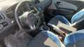 Volkswagen Polo 1.4 TSI ACT BlueGT - thumbnail 4