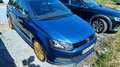 Volkswagen Polo 1.4 TSI ACT BlueGT - thumbnail 7