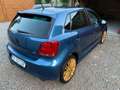 Volkswagen Polo 1.4 TSI ACT BlueGT - thumbnail 19