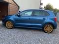 Volkswagen Polo 1.4 TSI ACT BlueGT - thumbnail 15