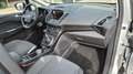 Ford Grand C-Max Titanium Silber - thumbnail 14