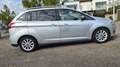Ford Grand C-Max Titanium Silber - thumbnail 4