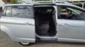 Ford Grand C-Max Titanium Silber - thumbnail 10