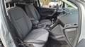 Ford Grand C-Max Titanium Silber - thumbnail 16