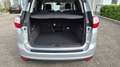 Ford Grand C-Max Titanium Silber - thumbnail 11