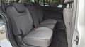Ford Grand C-Max Titanium Silber - thumbnail 17