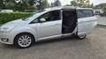 Ford Grand C-Max Titanium Silber - thumbnail 9