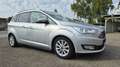 Ford Grand C-Max Titanium Silber - thumbnail 3