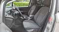 Ford Grand C-Max Titanium Silber - thumbnail 15