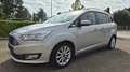 Ford Grand C-Max Titanium Silber - thumbnail 1