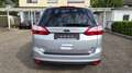 Ford Grand C-Max Titanium Silber - thumbnail 6