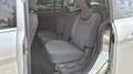 Ford Grand C-Max Titanium Silber - thumbnail 18