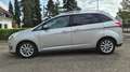 Ford Grand C-Max Titanium Silber - thumbnail 8