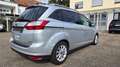 Ford Grand C-Max Titanium Silber - thumbnail 5