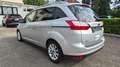 Ford Grand C-Max Titanium Silber - thumbnail 7