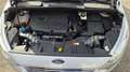 Ford Grand C-Max Titanium Silber - thumbnail 19