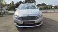 Ford Grand C-Max Titanium Silber - thumbnail 2