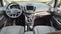 Ford Grand C-Max Titanium Silber - thumbnail 12