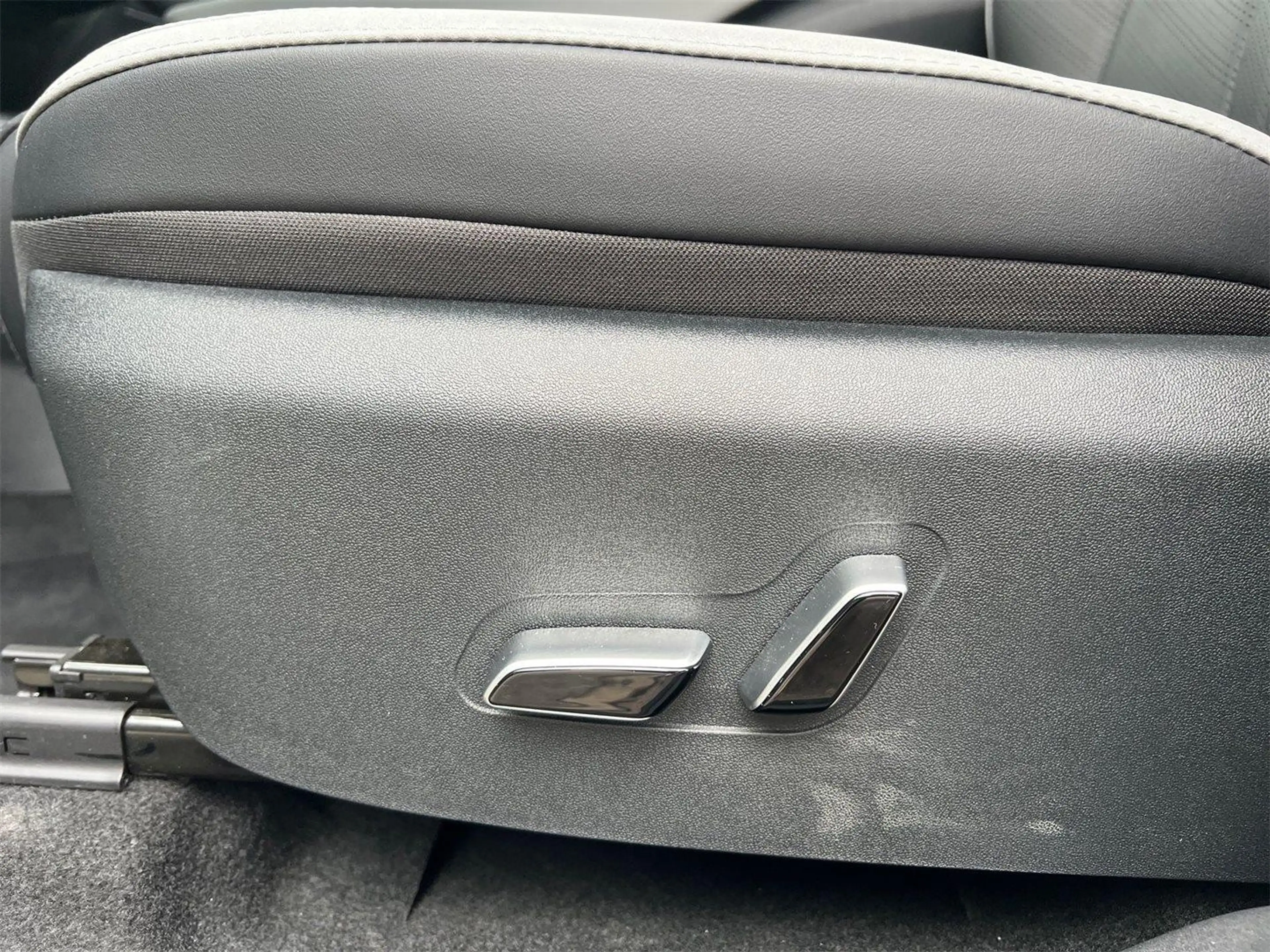 BYD Dolphin Surf Boost — photo 7