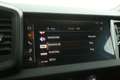 Audi A1 25 TFSI Virtual-Cockpit Airco Cruisecontrol 17"LmV Rood - thumbnail 6