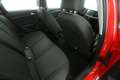 Audi A1 25 TFSI Virtual-Cockpit Airco Cruisecontrol 17"LmV Rood - thumbnail 18