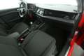 Audi A1 25 TFSI Virtual-Cockpit Airco Cruisecontrol 17"LmV Rood - thumbnail 23