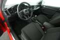 Audi A1 25 TFSI Virtual-Cockpit Airco Cruisecontrol 17"LmV Rood - thumbnail 22