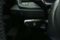 Audi A1 25 TFSI Virtual-Cockpit Airco Cruisecontrol 17"LmV Rood - thumbnail 13