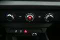 Audi A1 25 TFSI Virtual-Cockpit Airco Cruisecontrol 17"LmV Rood - thumbnail 15
