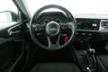Audi A1 25 TFSI Virtual-Cockpit Airco Cruisecontrol 17"LmV Rood - thumbnail 8