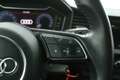 Audi A1 25 TFSI Virtual-Cockpit Airco Cruisecontrol 17"LmV Rood - thumbnail 14