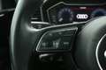 Audi A1 25 TFSI Virtual-Cockpit Airco Cruisecontrol 17"LmV Rood - thumbnail 16