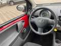 Toyota Aygo Aygo 3p 1.0 Sol FL Rosso - thumbnail 10