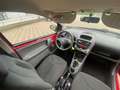 Toyota Aygo Aygo 3p 1.0 Sol FL Rosso - thumbnail 11
