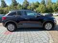 Volkswagen T-Roc 1.0 TSI Life - Navi*LED*App Climatronic!!! Schwarz - thumbnail 5