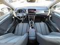 Volkswagen T-Roc 1.0 TSI Life - Navi*LED*App Climatronic!!! Schwarz - thumbnail 7