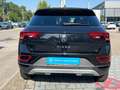 Volkswagen T-Roc 1.0 TSI Life - Navi*LED*App Climatronic!!! Schwarz - thumbnail 4