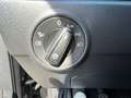 Volkswagen T-Roc 1.0 TSI Life - Navi*LED*App Climatronic!!! Schwarz - thumbnail 13