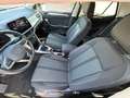 Volkswagen T-Roc 1.0 TSI Life - Navi*LED*App Climatronic!!! Schwarz - thumbnail 10