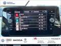 Volkswagen T-Roc 1.0 TSI Life - Navi*LED*App Climatronic!!! Schwarz - thumbnail 11