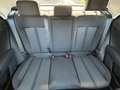 Volkswagen T-Roc 1.0 TSI Life - Navi*LED*App Climatronic!!! Schwarz - thumbnail 9