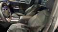 Mercedes-Benz B 250 250e Gris - thumbnail 7