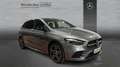 Mercedes-Benz B 250 250e Gris - thumbnail 3