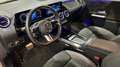 Mercedes-Benz B 250 250e Gris - thumbnail 6
