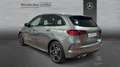 Mercedes-Benz B 250 250e Gris - thumbnail 4